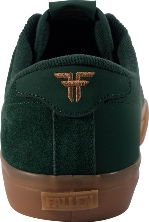 Produktbild Fallen Bomber (38)