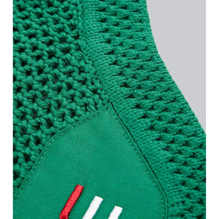 Produktbild Premier Equine Sport