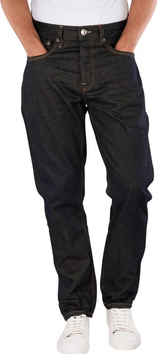 Immagine prodotto Scotch & Soda 10022334 (W36/L32)