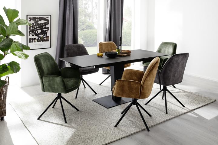 Produktbild Robas Lund Ottawa 2