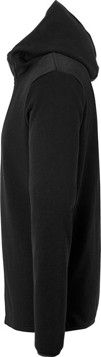 Image du produit Uhlsport Sweat à capuche ESSENTIAL (3XL)