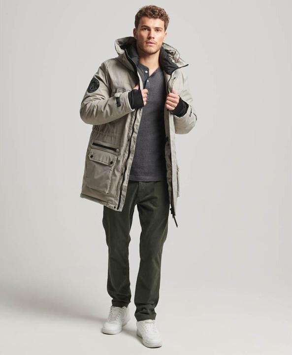 Actual product image Superdry City (XL)