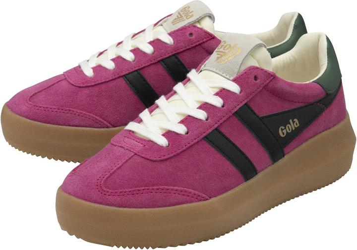 Image du produit Gola Athena Trainer (39)