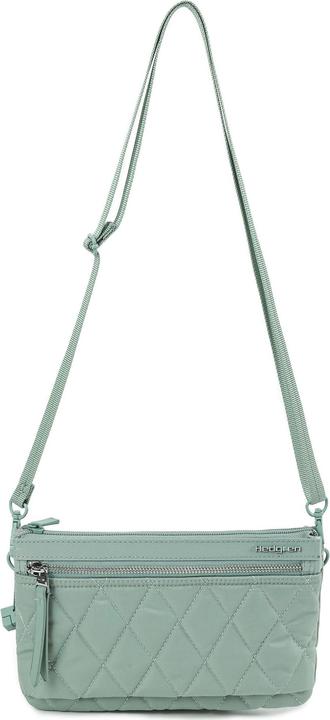 Actual product image Hedgren Inner City Emma shoulder bag RFID 24 cm