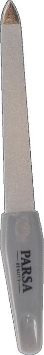 Image du produit Parsa Beauty Parsa lime saphir, gris-rose 12.50 cm