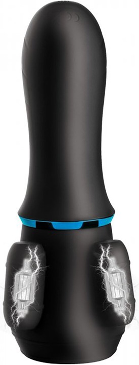 Produktbild Pipedream 10X Turbo Silicone Penis Head Pleaser