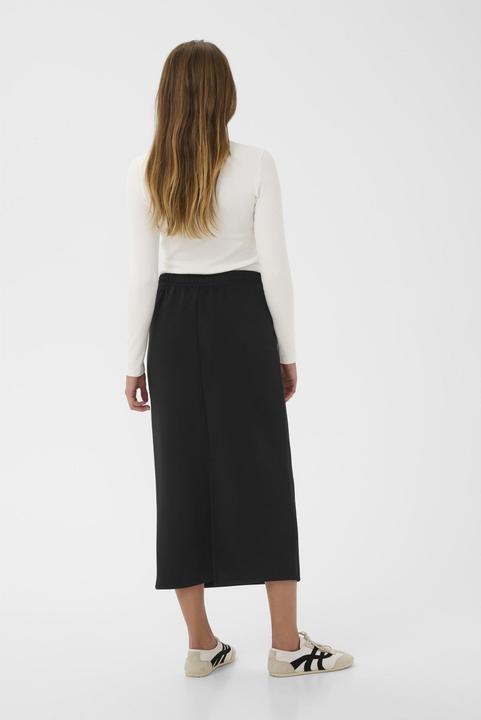 Produktbild Kaffe Annika (XL)