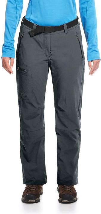 Actual product image Maier Sports Rechberg trousers (40)