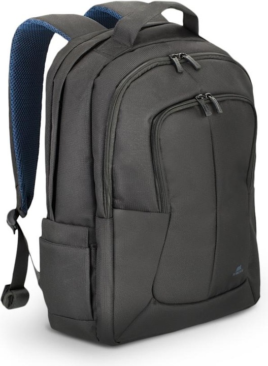 Rivacase Tegel 8460 (23 l)