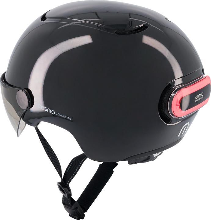 Actual product image Cosmo Connected Fusion (52 - 56 cm)