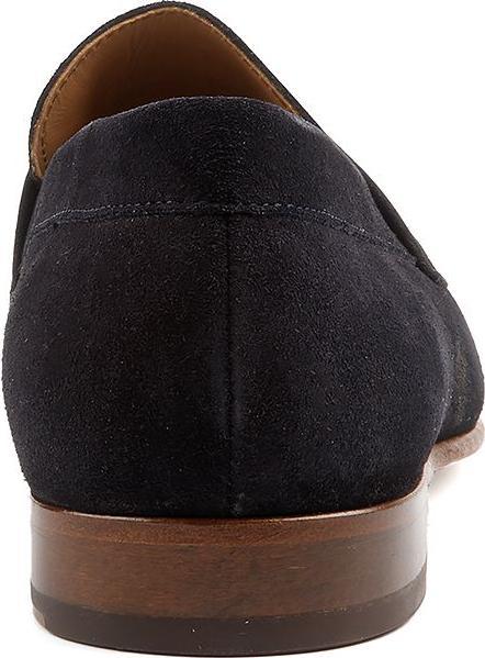 Actual product image Bobbies Stanley (45)