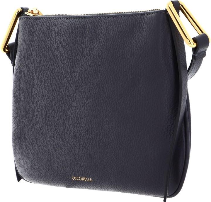 Immagine prodotto Coccinelle Magie Mini Bag