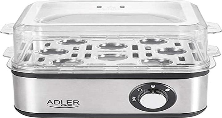 Productafbeelding Adler AD 4486