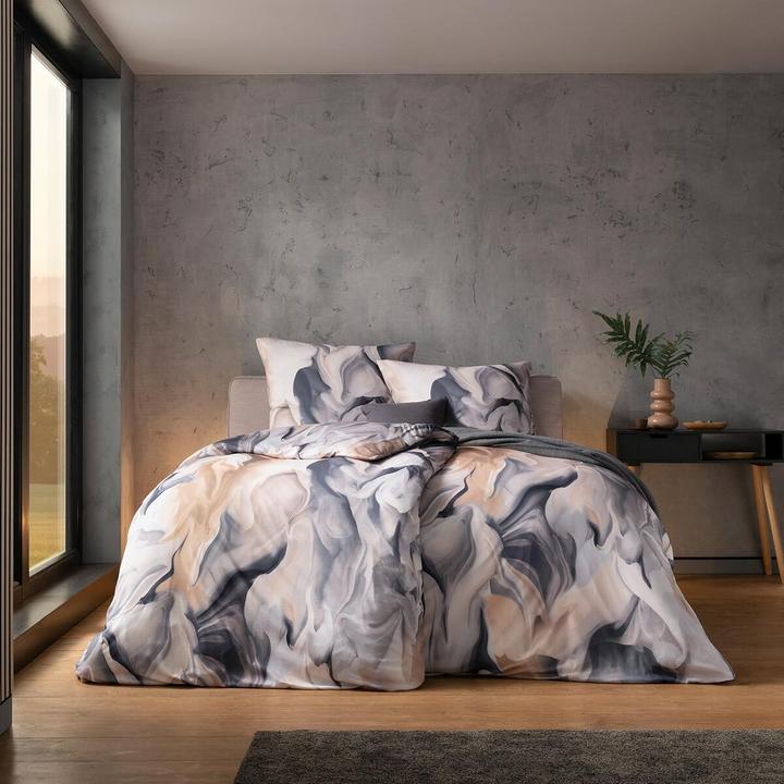 Produktbild Estella Antonio (Bettwäsche Set, 160 x 210 cm)