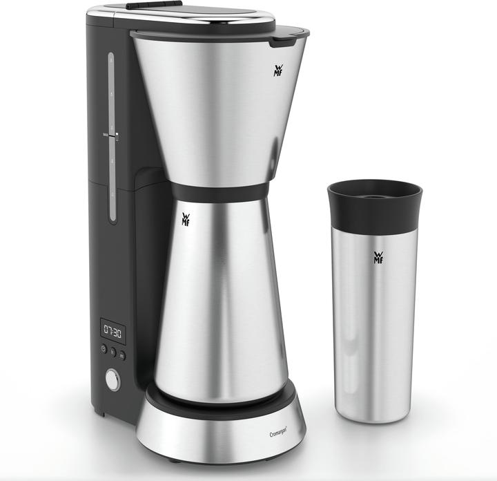 WMF Kitchen minis aroma