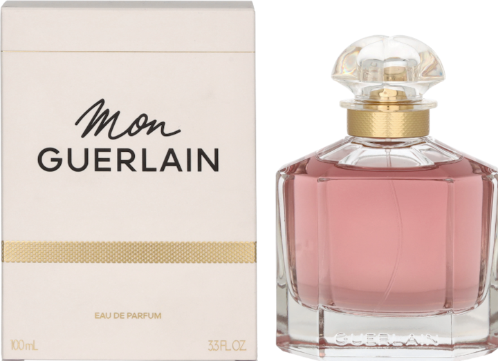 Immagine prodotto Guerlain Lun (Eau de parfum, 100 ml)