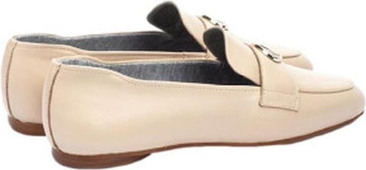 Produktbild Martinelli Amazonas (38)