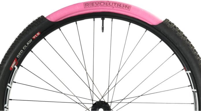 Immagine prodotto Pepis Tire Noodle R-Evolution 29", M