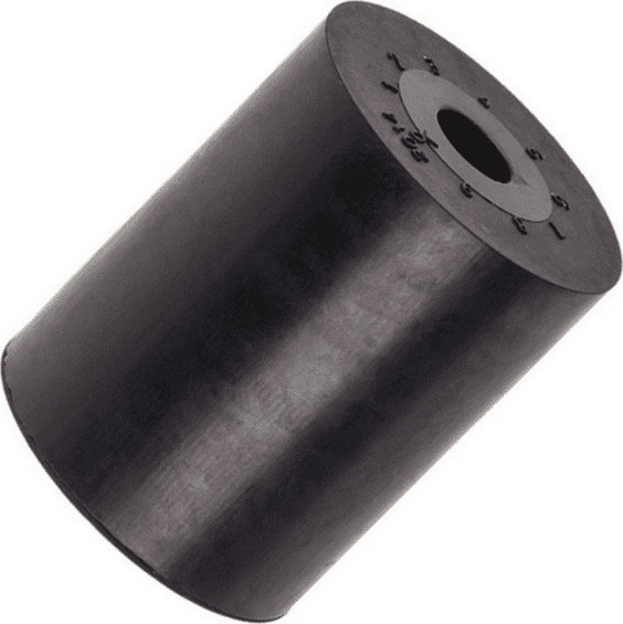 Cane Creek Thudbuster Long Travel Elastomer #5 Medium