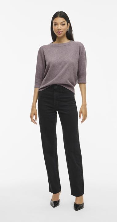 Immagine prodotto Vila VIMALU 3/4-Arm Strickpullover (M)