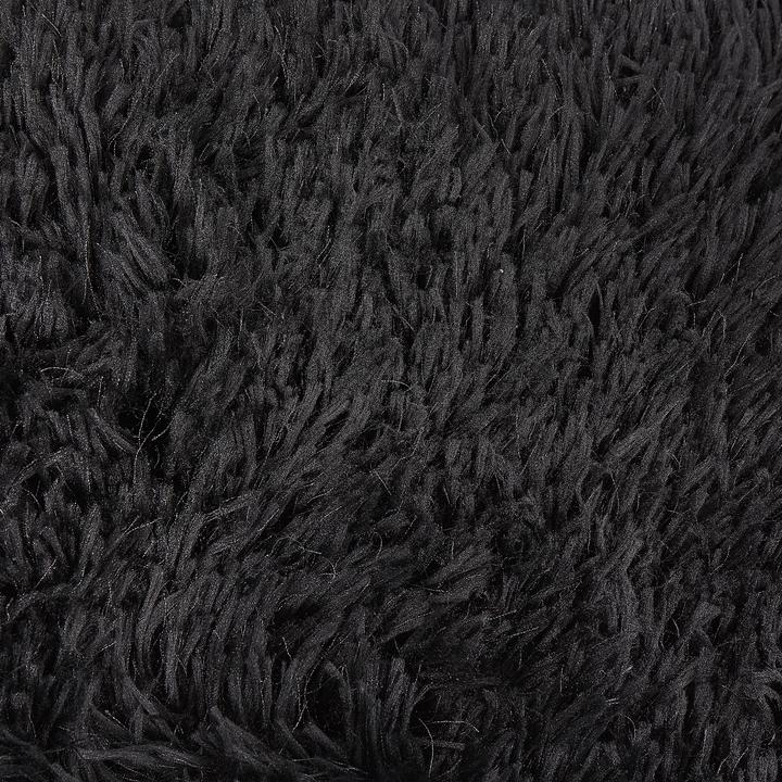 Actual product image Beliani Cide (300 x 200 cm)