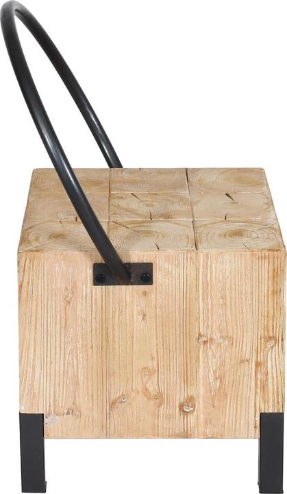 Produktbild JOHN316 Esszimmerstuhl