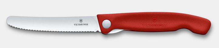 Image du produit Victorinox Swiss Classic (11 cm)