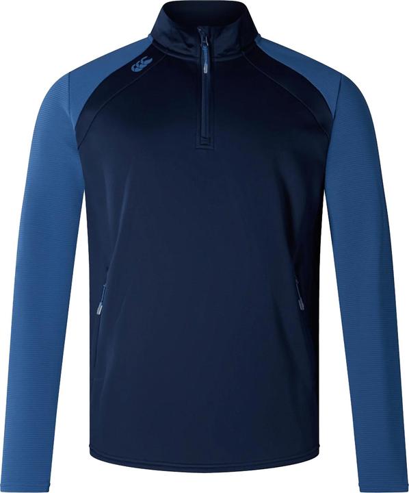 Image du produit Canterbury - Pull ELITE - Adulte (M)