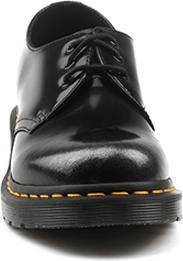 Produktbild Dr. Martens 1461 W (36)