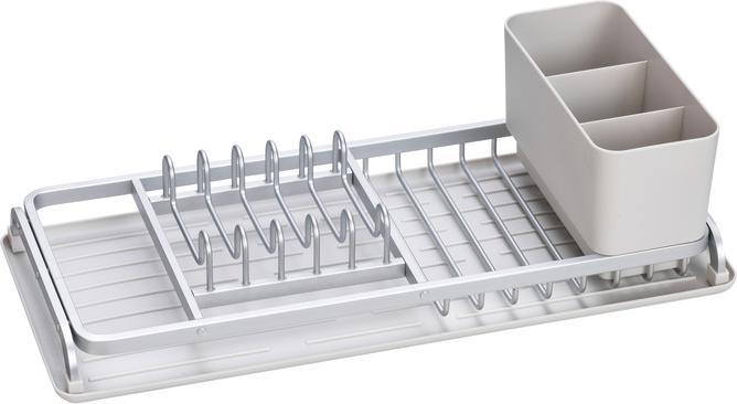 Immagine prodotto Brabantia Compatto