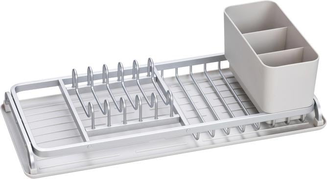Actual product image Brabantia Compact
