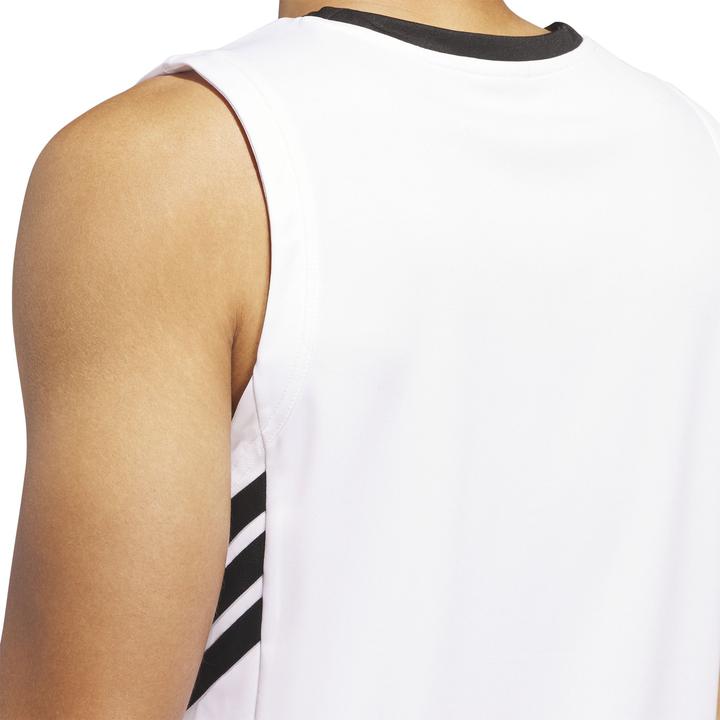 Produktbild adidas 3-STRIPES TANK (L)