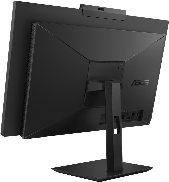 Actual product image ASUS Zen AiO 24 (1000 GB, 16 GB, Intel Core 5 120U, Intel Arc Graphics)
