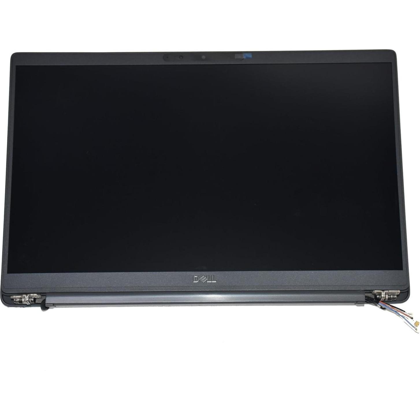 Dell ASSY LCD, HUD, Non Touch, Notebook Ersatzteile