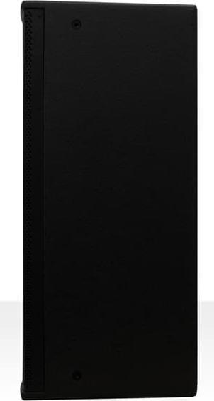 Actual product image Ecler ARQIS208i (1 pcs., 300 W)