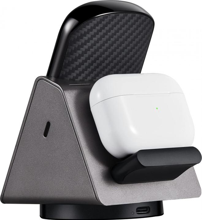Actual product image Pitaka MagEZ Slider 2