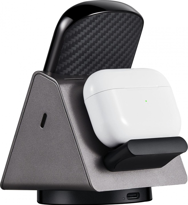 Actual product image Pitaka MagEZ Slider 2