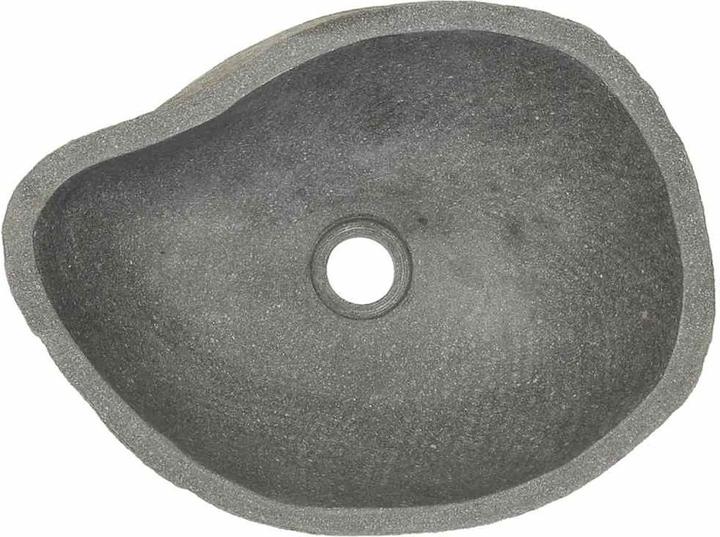 Image du produit vidaXL Agnola (460 mm, 360 mm)