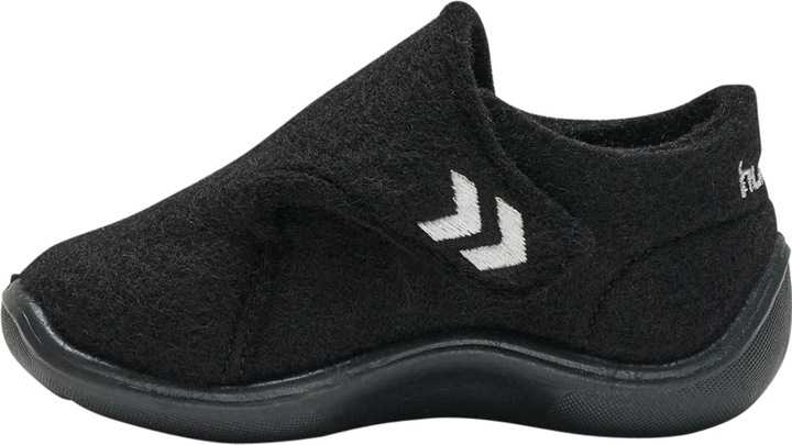 Produktbild hummel Wool Slipper Kinder (29)