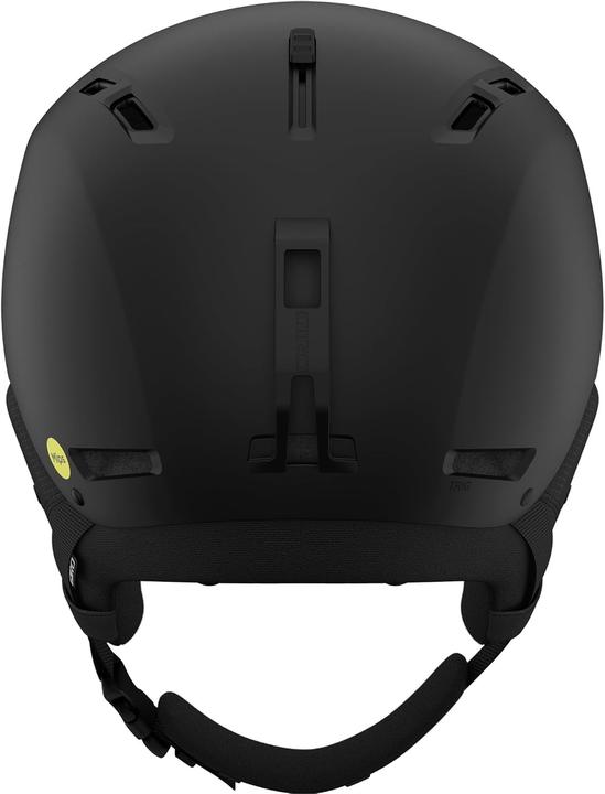 Produktbild Giro Trig (59 - 62.50 cm, L)