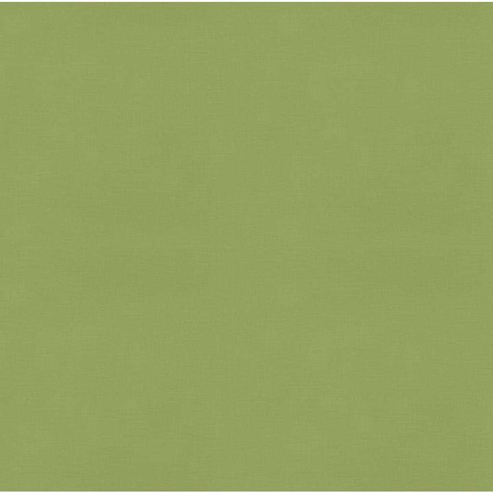 Immagine prodotto vidaXL Henrik