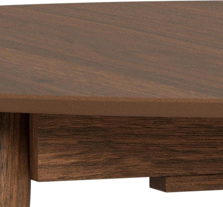 Produktbild AC Design Montreux (Ø 154 x 75 cm)