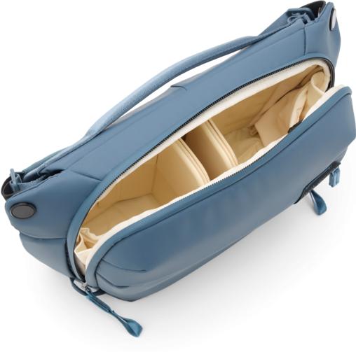 Produktbild Peak Design Everyday Sling (Kamera Schultertasche, 6 l)