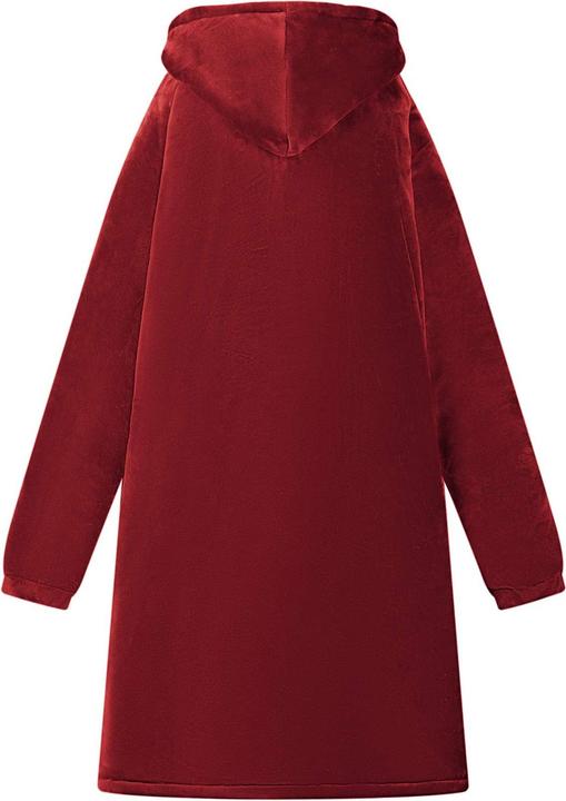 Rosso Bordeaux