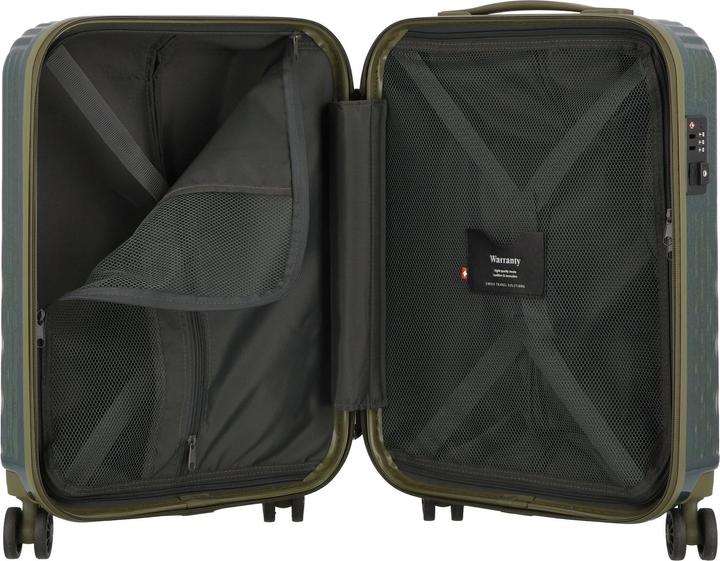 Actual product image Pack Easy Flow (36 l)