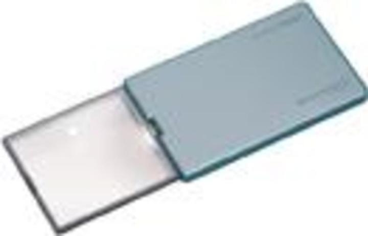 Produktbild Eschenbach Handlupe