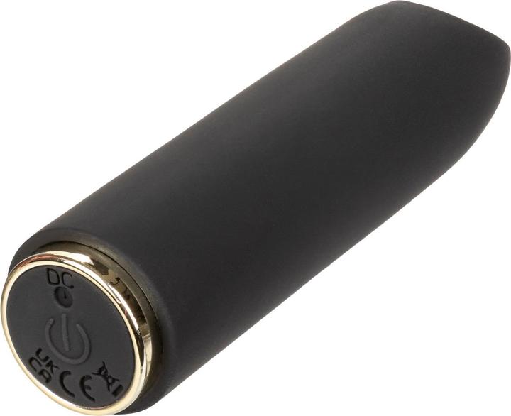 Produktbild CalExotics Raven™ Teaser