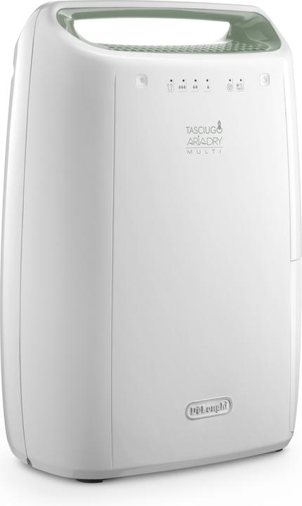 Produktbild De'Longhi DEX212SF (12 l/24h)