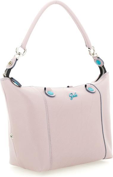 Produktbild Gabs G3 Plus 5 in 1 Schultertasche Leder 37 cm