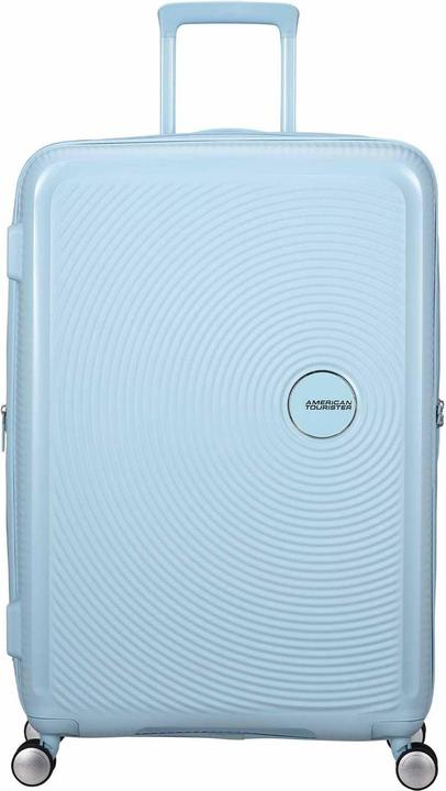 Actual product image American Tourister SoundBox Large Check-in (97 l)